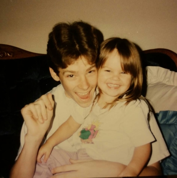 mrkennedy1992